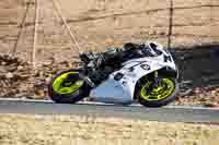 Bike_2